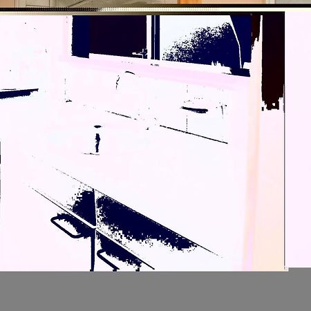 De Eekhof - Appartement 9 Hindeloopen Dış mekan fotoğraf