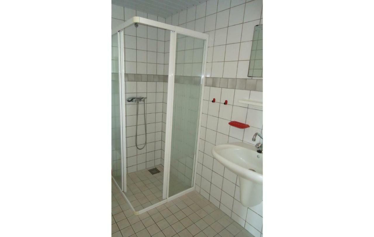 De Eekhof - Appartement 9 Hindeloopen Dış mekan fotoğraf